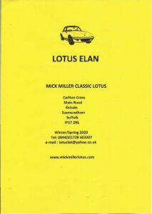 lotus-elan-parts-catalogue.pdf