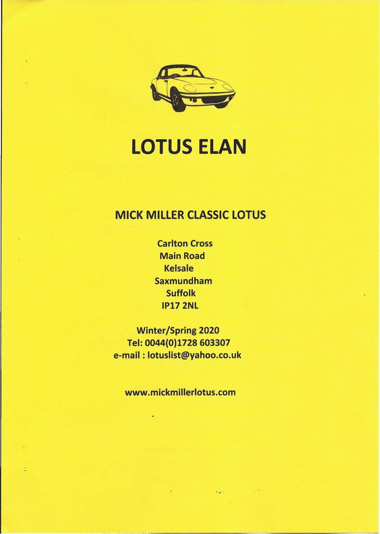 lotus-elan-parts-catalogue.pdf