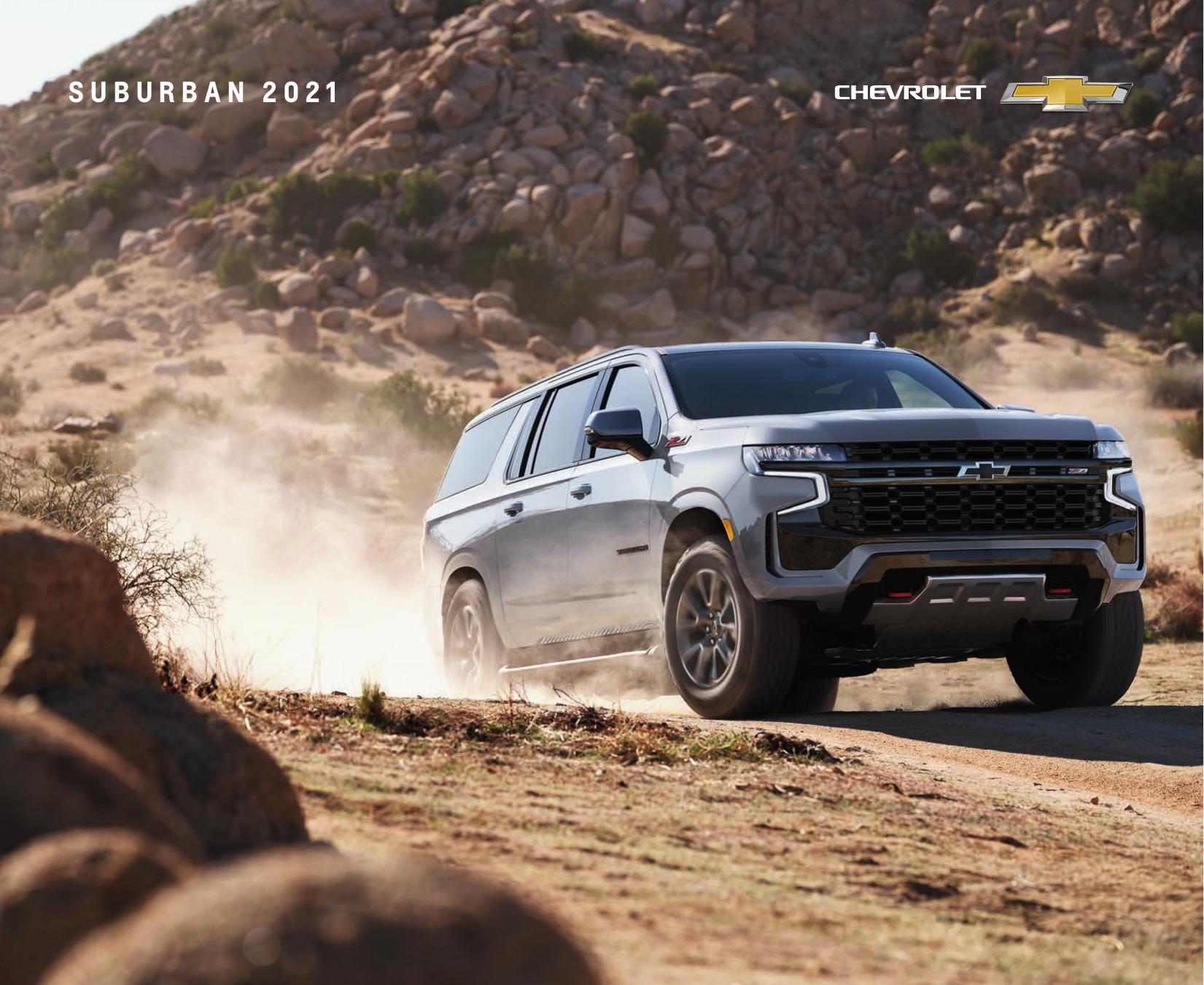 2021-chevrolet-suburban-owners-manual.pdf