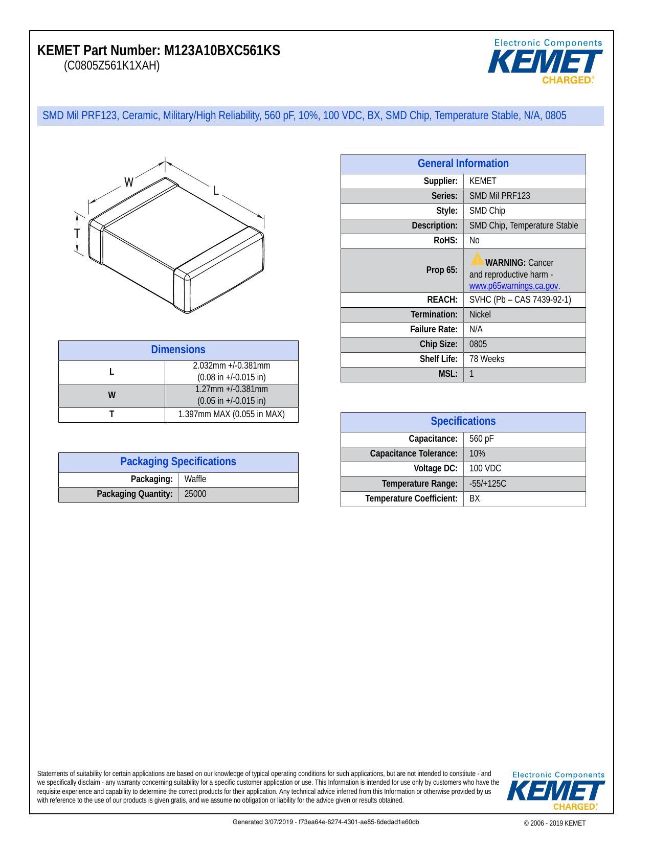 kemet-charged-m123a-obxcs61ks-co8052561k1xah.pdf