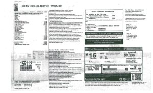 2015-rolls-royce-wraith-owners-manual.pdf