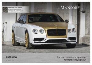 bentley-flying-spur-v8w12-customization-programme.pdf