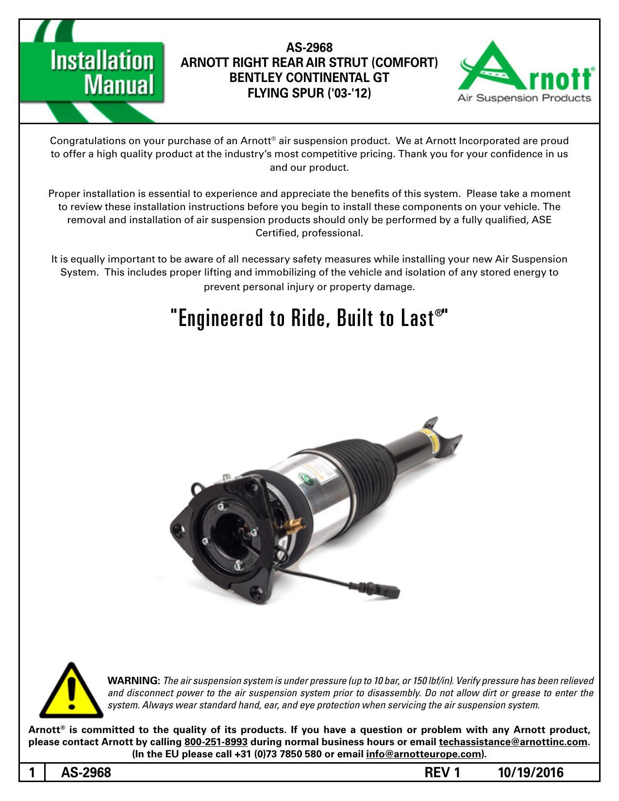 installation-arnott-right-rear-air-strut-comfort-a-manual-bentley-continental-gt-flying-spur-03-12-air-suspension-products.pdf