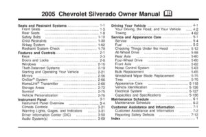 2005-chevrolet-silverado-owner-manual.pdf