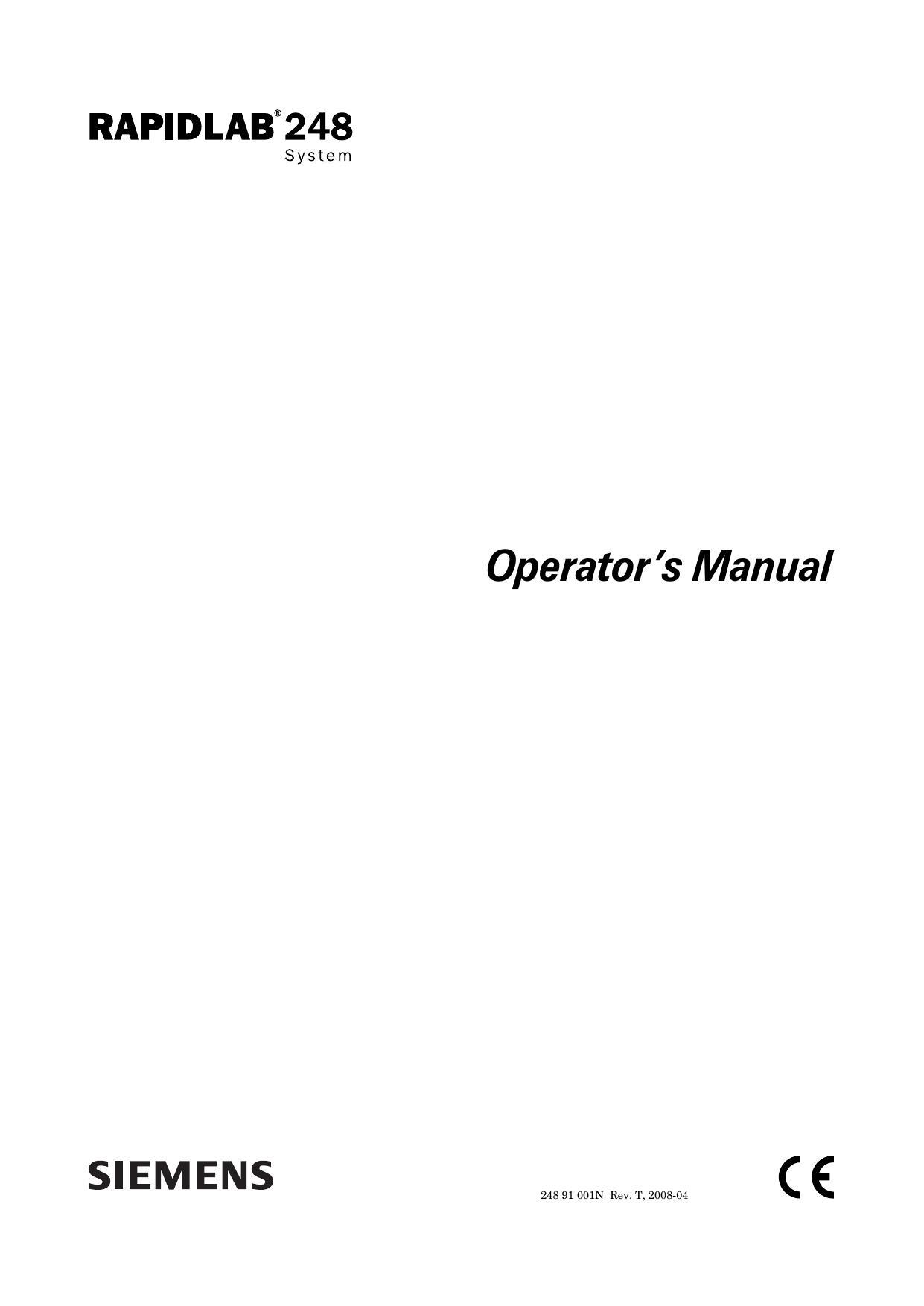 rapidlab-248-system-operators-manual.pdf