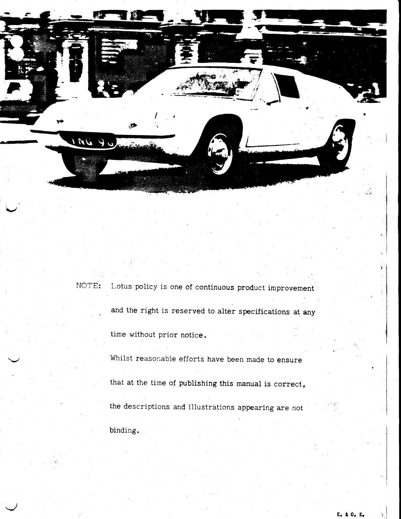 lotus-europa-workshop-manual-1971.pdf