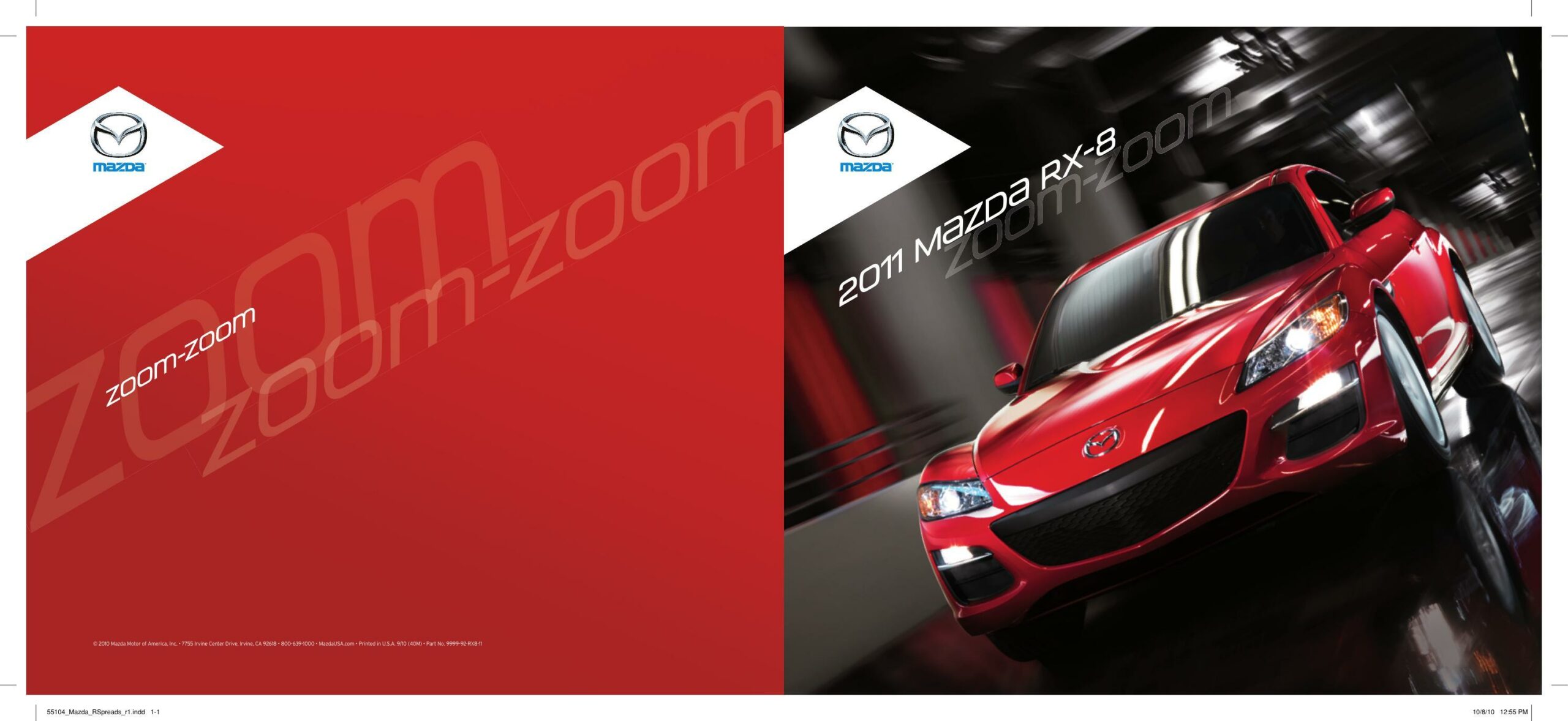 mazda-rx-8-2010-owners-manual.pdf