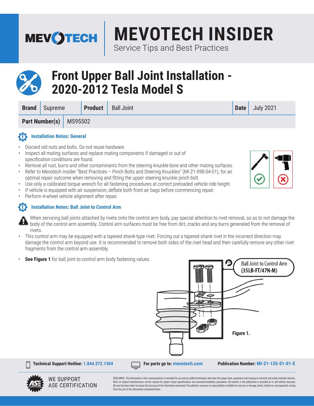 mevotech-front-upper-ball-joint-installation-mevotech-insider-2020-2012-tesla-model-.pdf