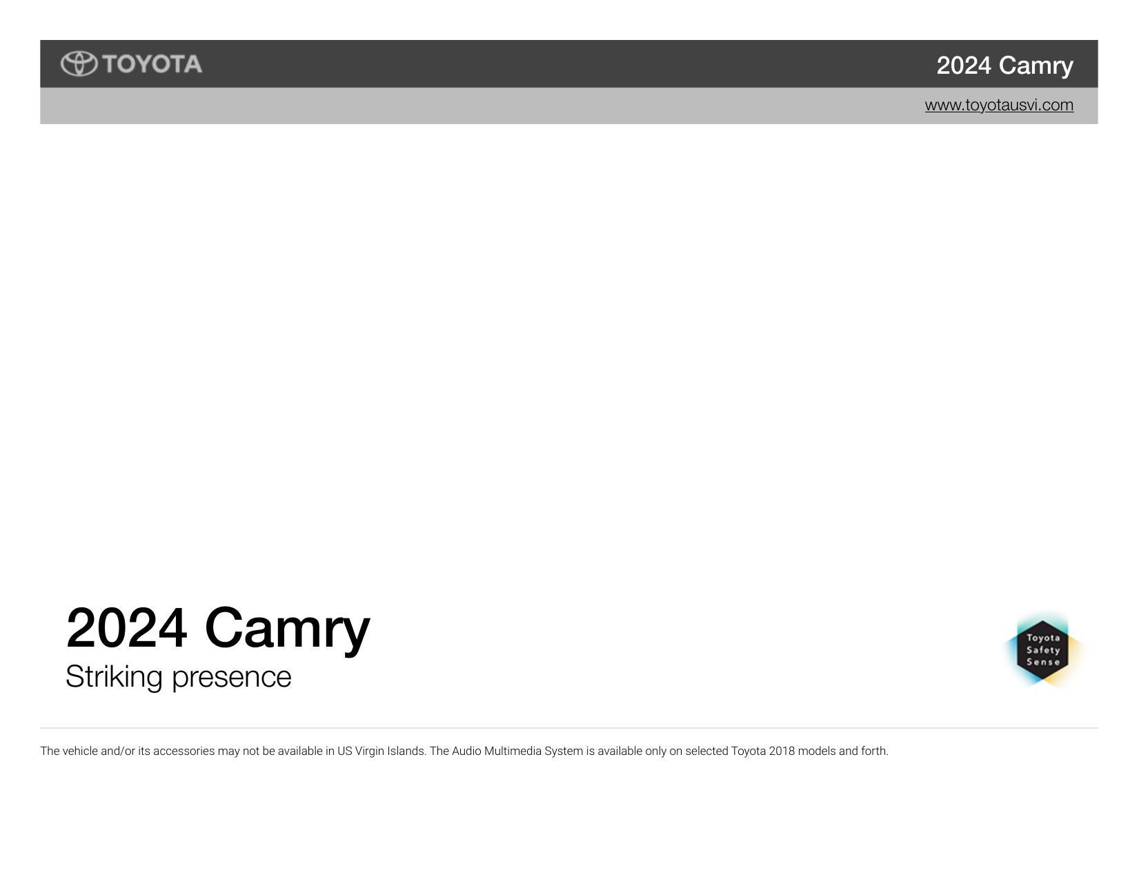 the-2024-toyota-camry-owners-manual.pdf