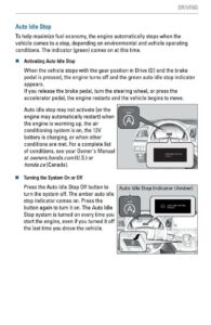 honda-auto-idle-stop-system-owners-manual-year-.pdf