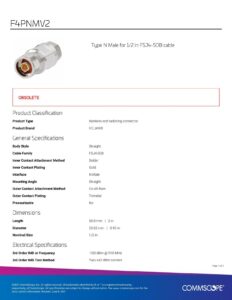 flpnmv2---type-n-male-for-1z-in-fsj4-sob-cable.pdf