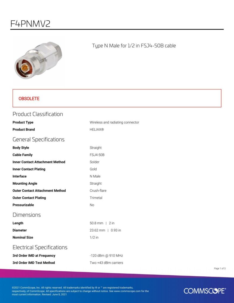 flpnmv2---type-n-male-for-1z-in-fsj4-sob-cable.pdf