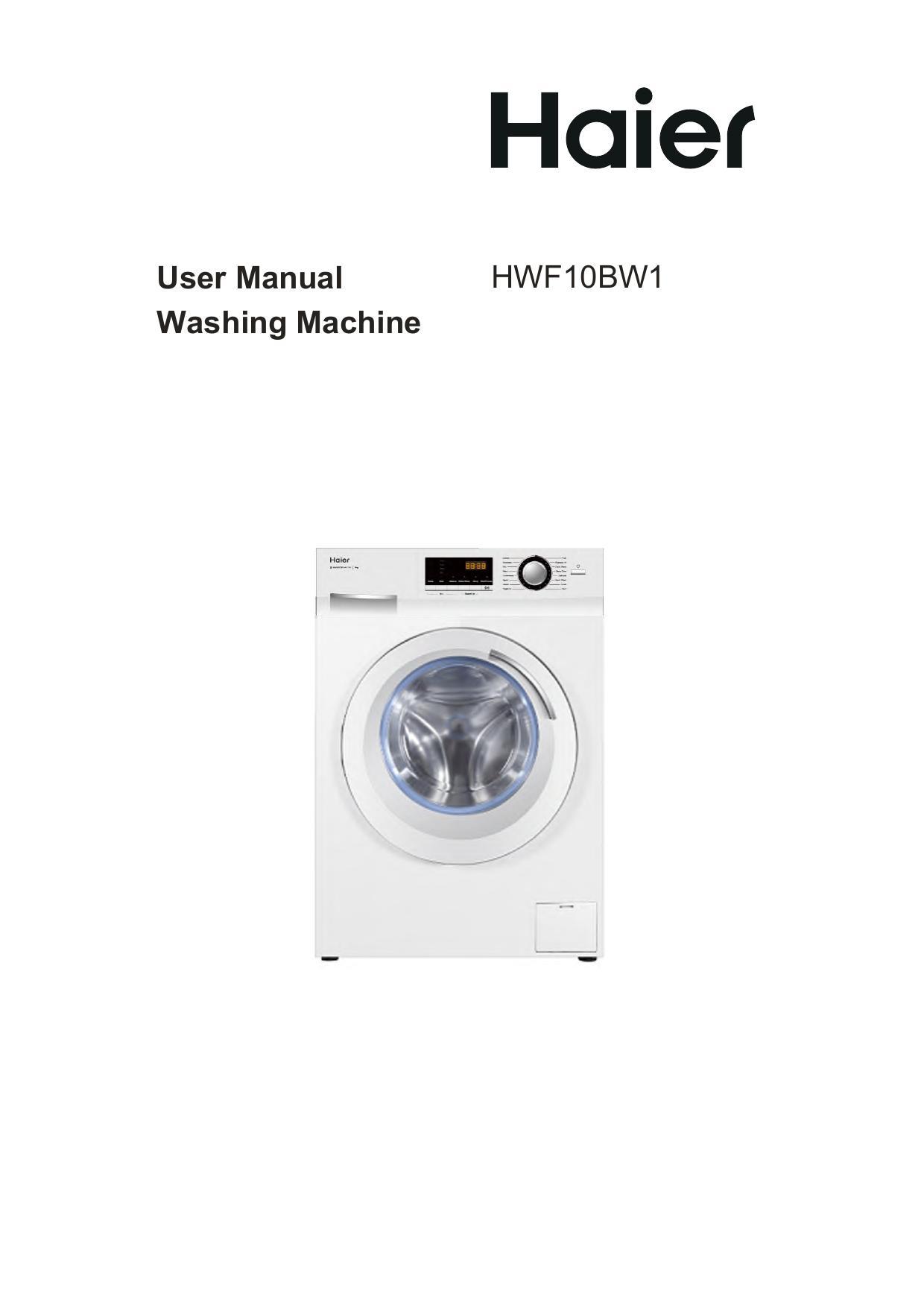 haier-user-manual-washing-machine-hwf1obw1.pdf