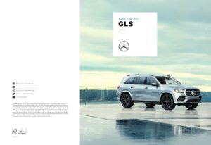 2020-mercedes-benz-gls-owners-manual.pdf