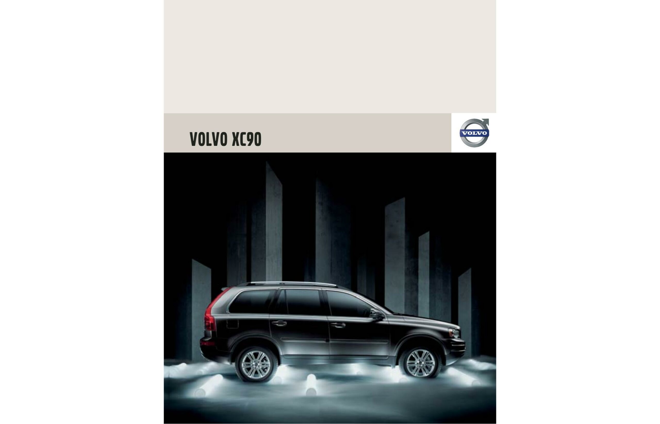 volvo-xc90-drivers-manual.pdf