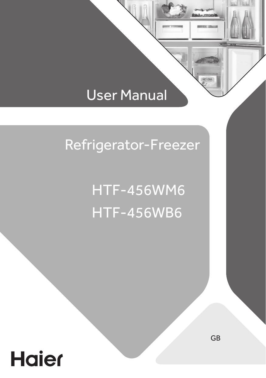 user-manual-refrigerator-freezer-htf-456wm6-htf-456wb6.pdf