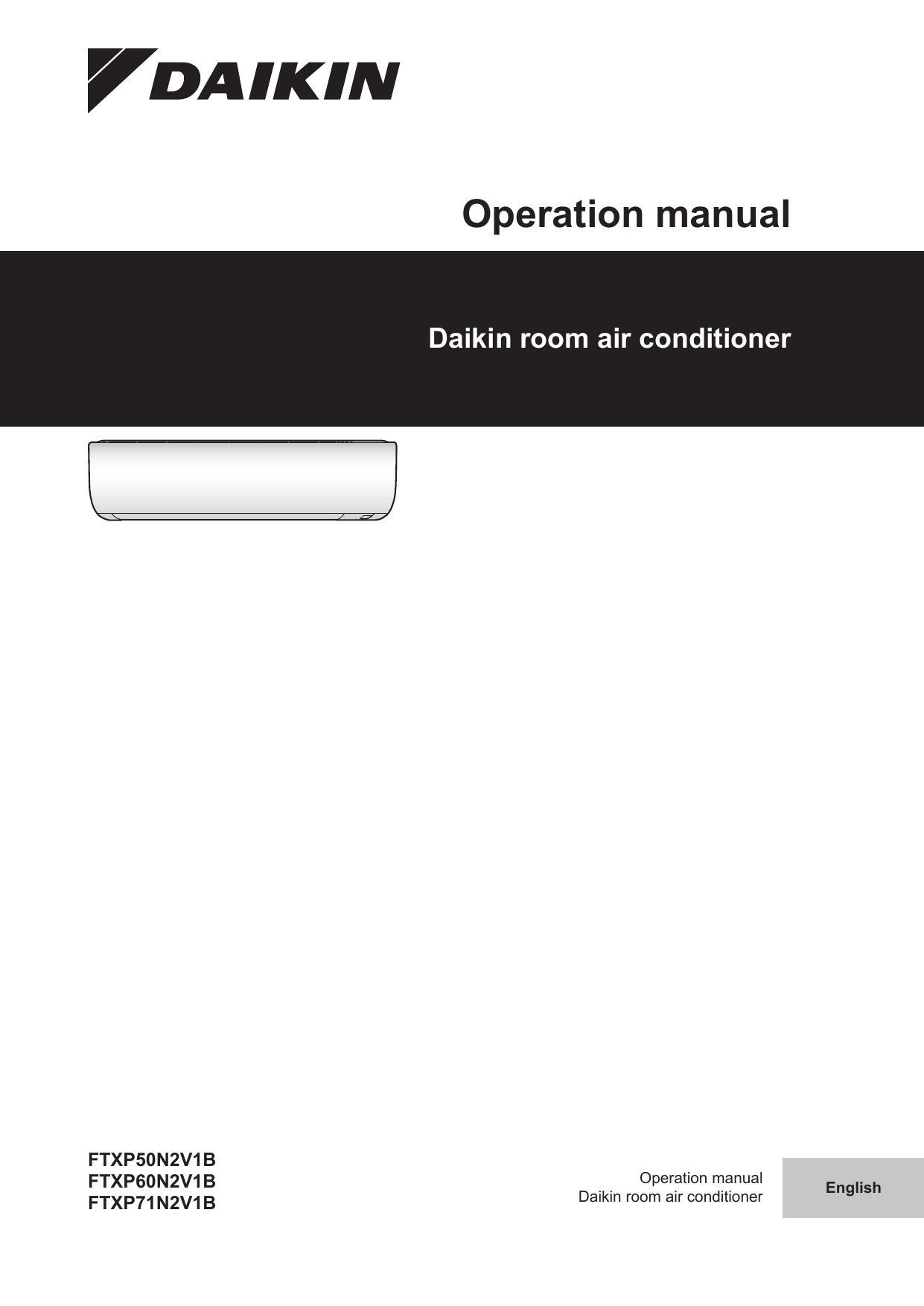 operation-manual-daikin-room-air-conditioner-ftxpsonzvib-ftxpgonzvib-ftxptinzvib.pdf