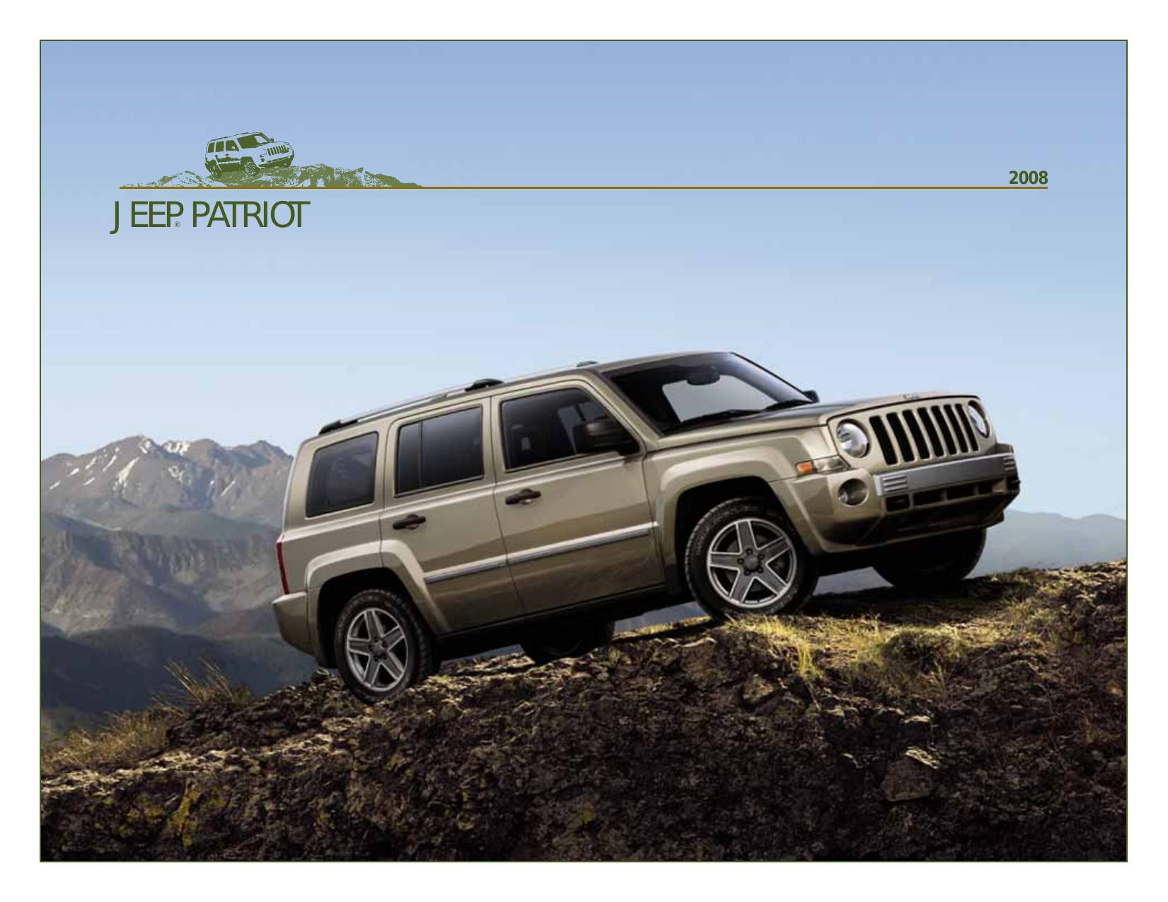 2008-jeep-patriot-owners-manual.pdf