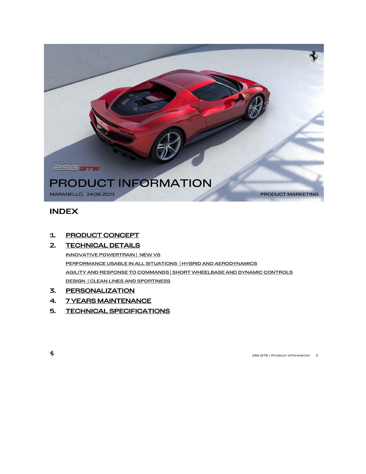 296-gtb-product-information.pdf