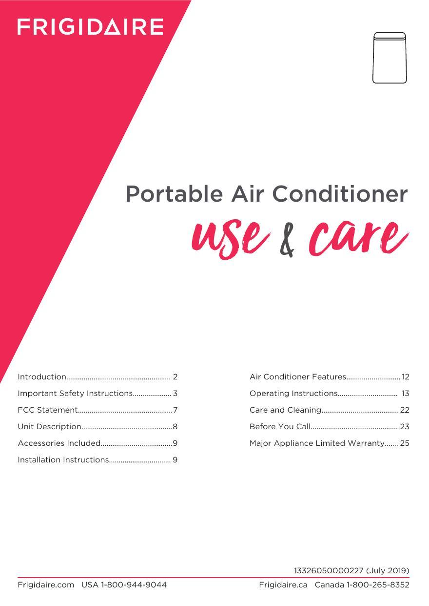 frigidaire-portable-air-conditioner-user-manual.pdf