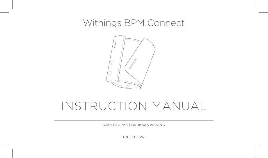 withings-bpm-connect-instruction-manual.pdf