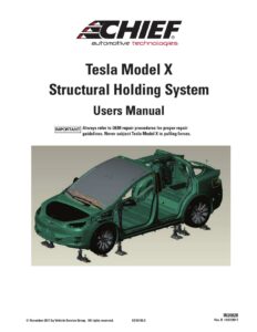 tesla-model-x-structural-holding-system-users-manual.pdf