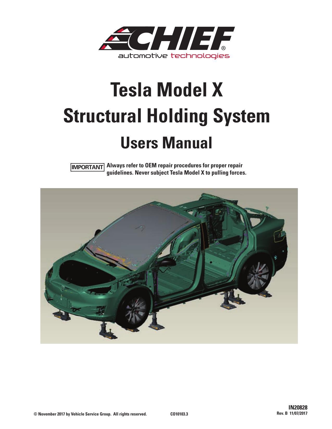 tesla-model-x-structural-holding-system-users-manual.pdf