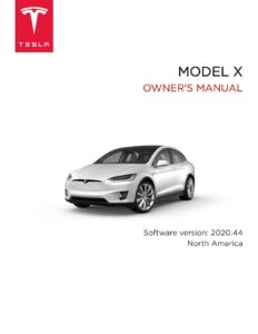 model-x-owners-manual.pdf