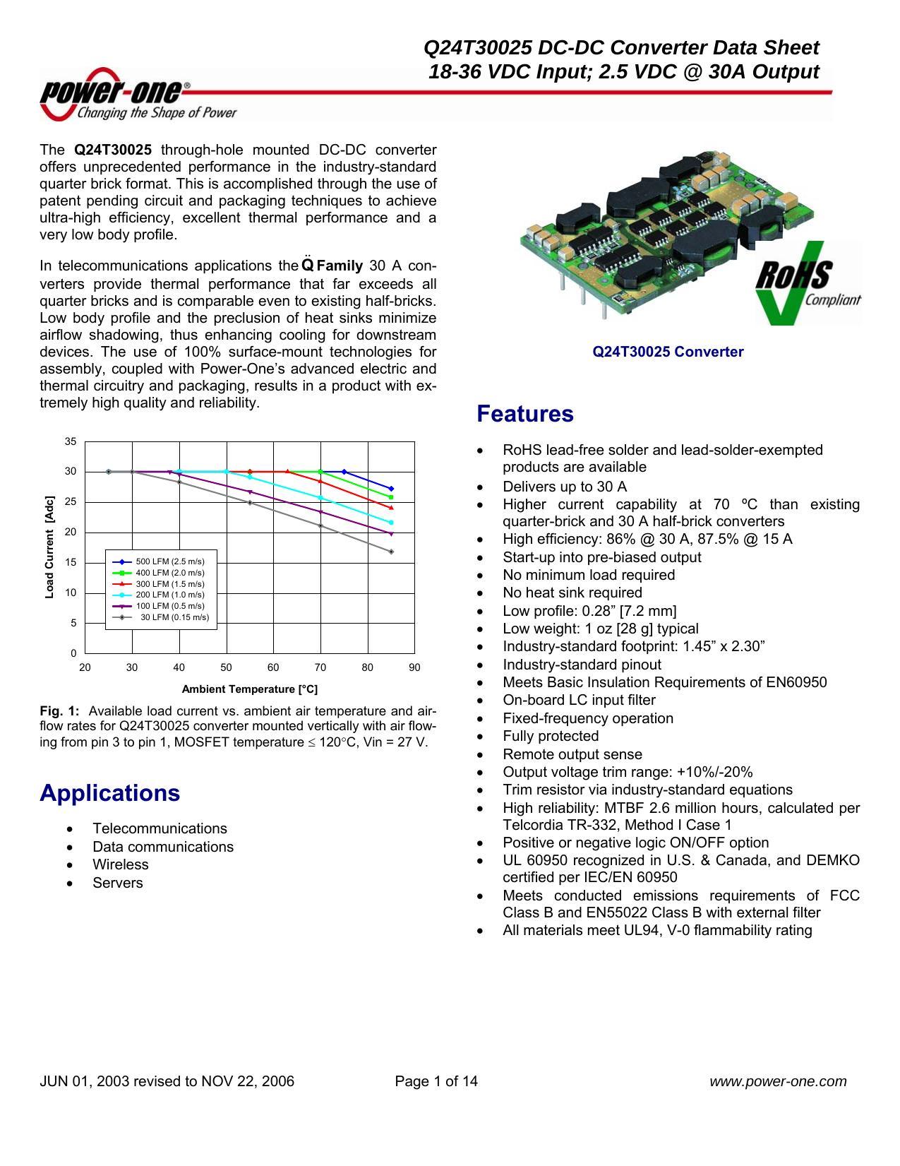 q24t30025-dc-dc-converter-data-sheet-18-36-vdc-input-25-vdc-30a-output.pdf