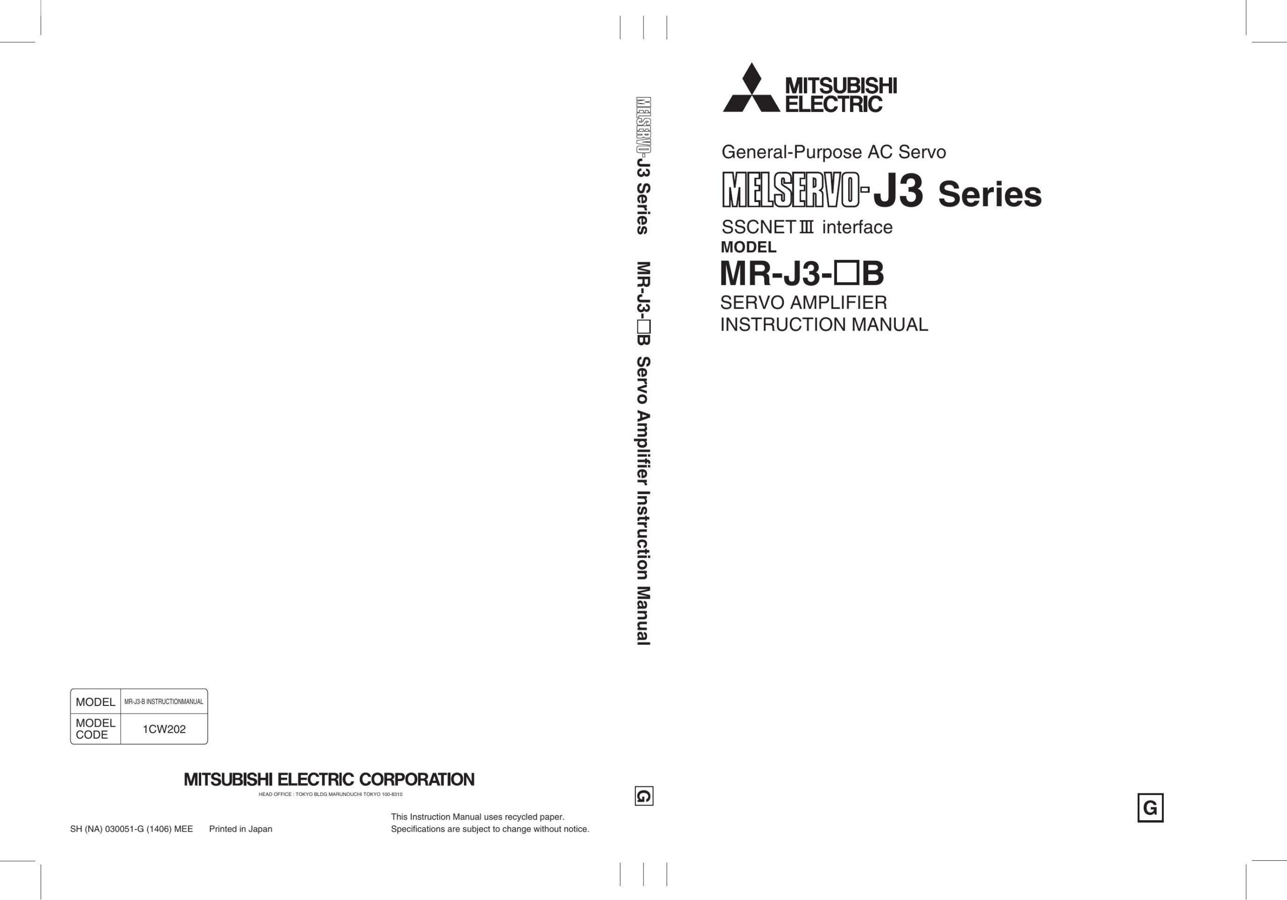 model-mr-j3-db-3-servo-amplifier-instruction-manual.pdf