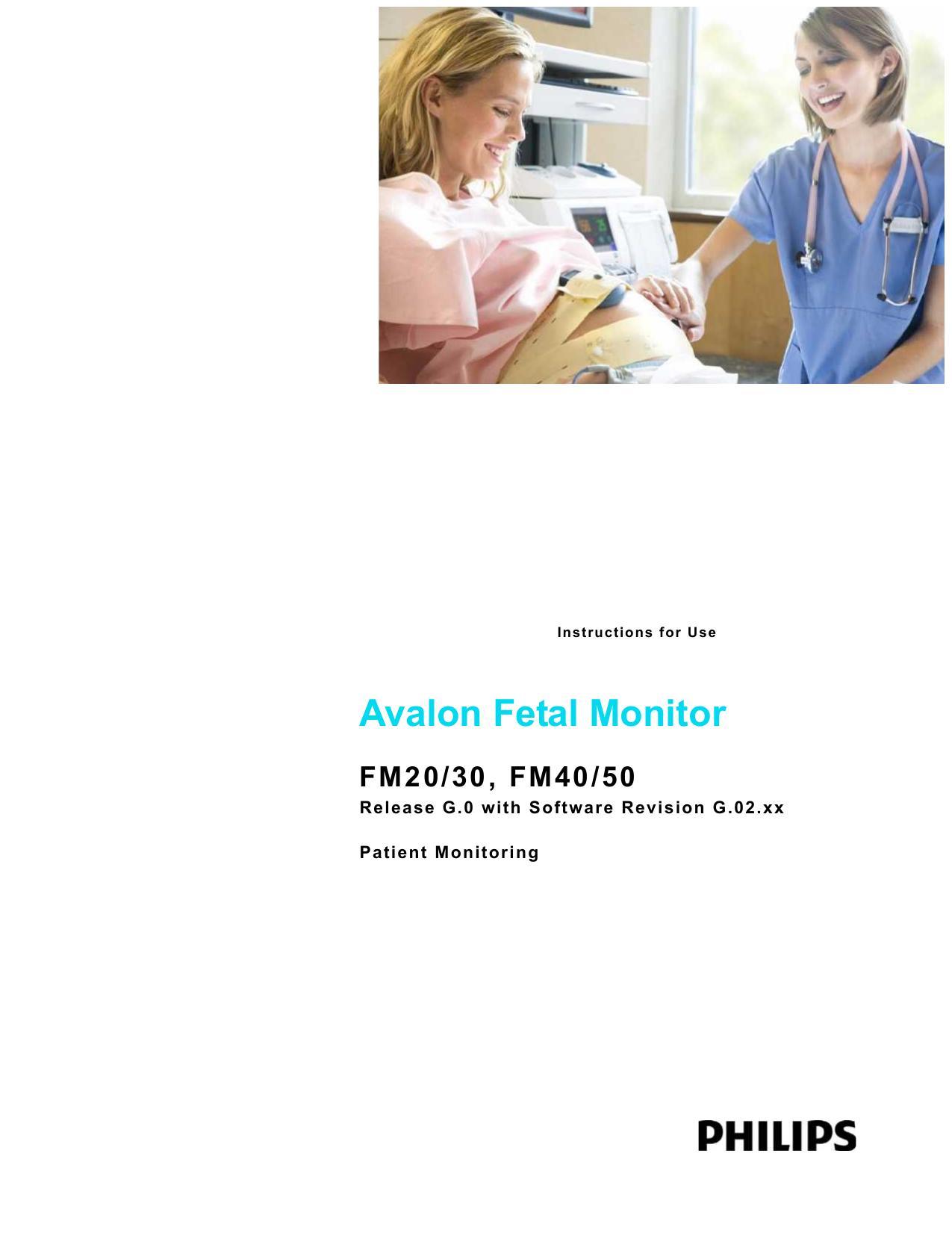 instructions-for-use-avalon-fetal-monitor-fm2030-fm4050-release-g0-with-software-revision-g02xx.pdf