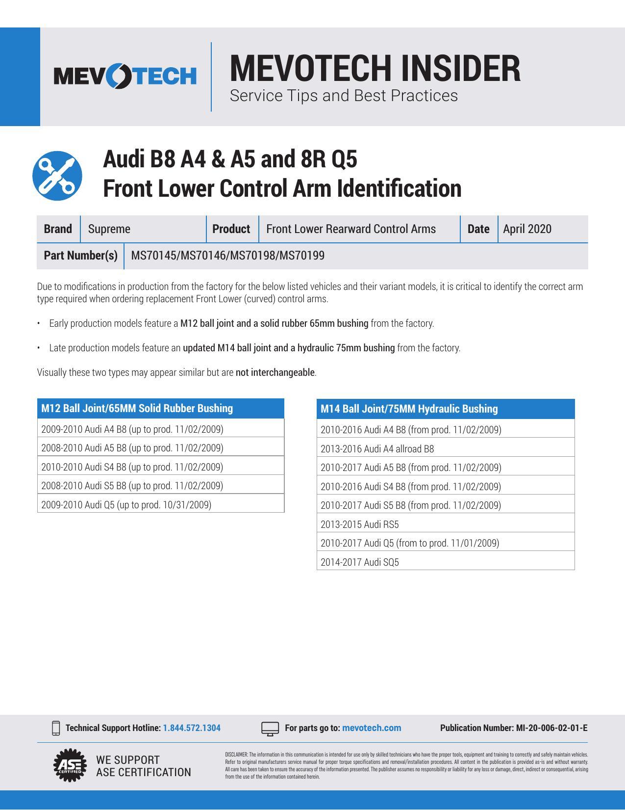 audi-b8-a4-a5-and-8r-q5-front-lower-control-arm-identification-manual.pdf