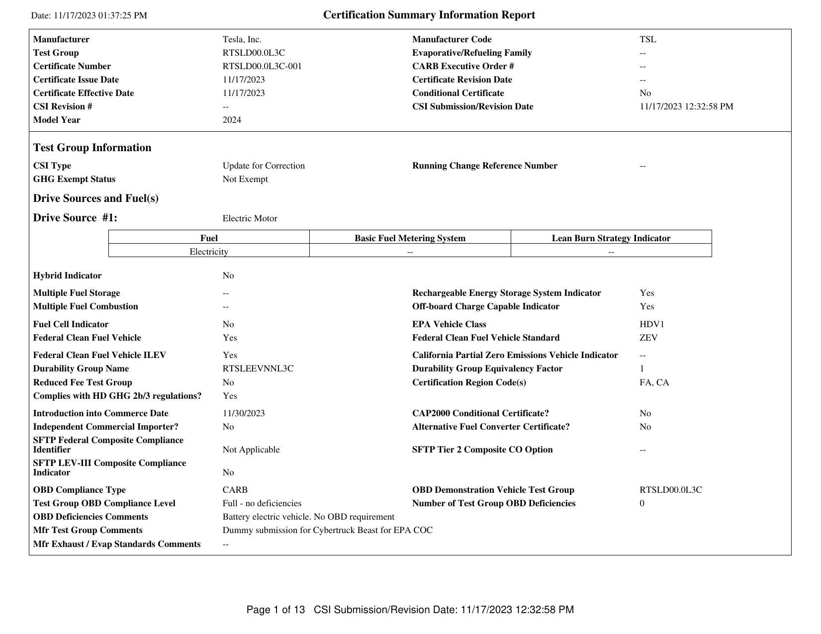 2024-tesla-cybertruck-beast-certification-summary-information-report.pdf