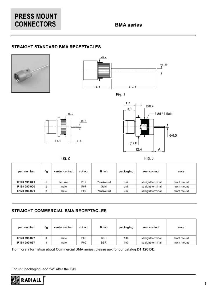 press-mount-connectors---bma-series.pdf