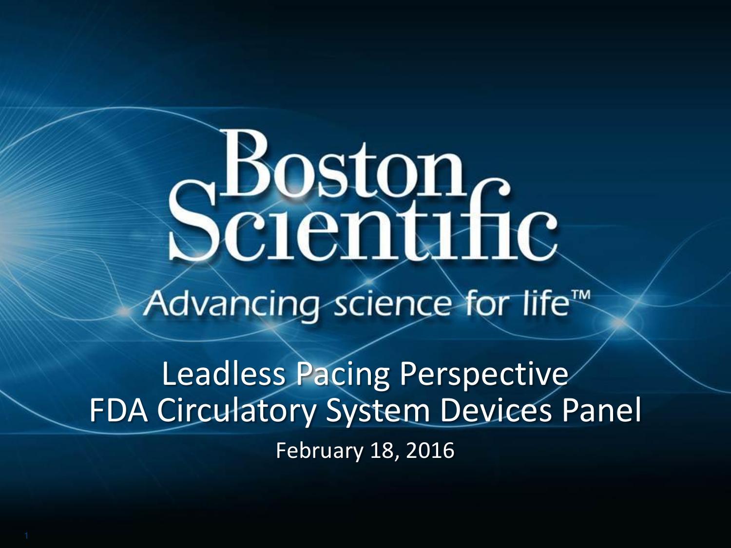 boston-scientific-leadless-pacing-system-user-manual.pdf