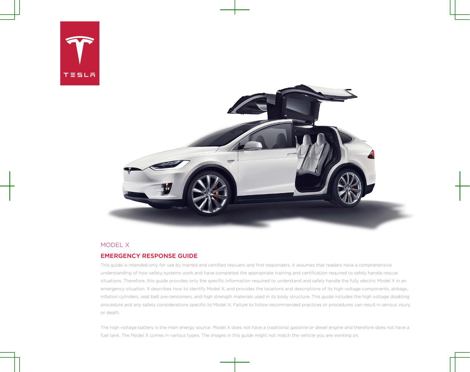 model-x-emergency-response-guide.pdf