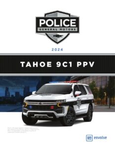 2024-tahoe-police-package.pdf