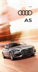 2018-audi-a5-owners-manual.pdf