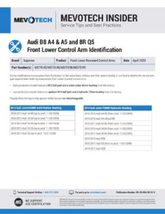 audi-b8-a4-a5-and-8r-q5-front-lower-control-arm-identification-manual.pdf