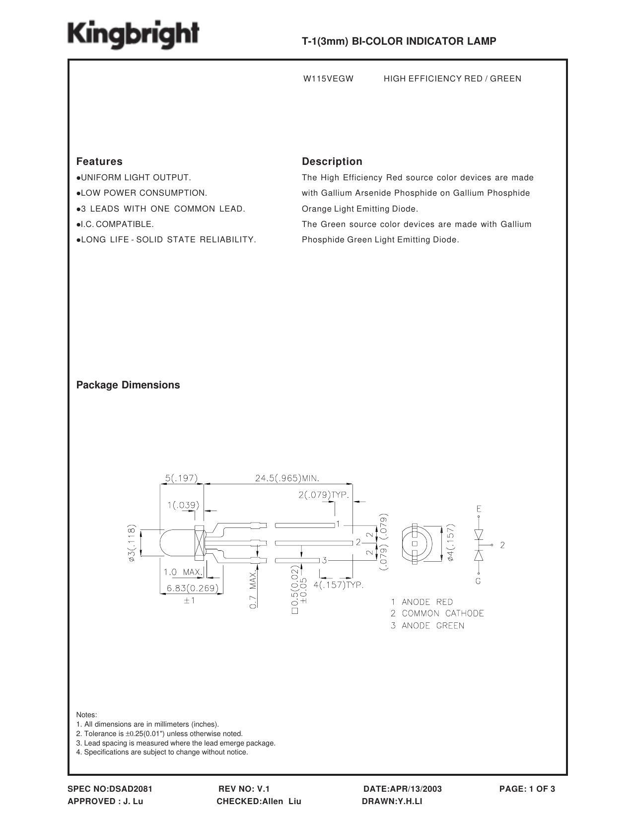 kingbright-t-13mm-bi-color-indicator-lamp-w1isvegw-high-efficiency-red-green.pdf