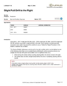 2015-2018-lexus-nx-200t-nx-300h-and-nx-300-service-bulletin-slight-pulldrift-to-the-right.pdf