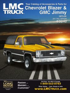 lmc-truck-catalog-of-accessories-parts-for-chevrolet-blazer-gmc-jimmy-1973-91-2011-fall-edition-bzc43.pdf