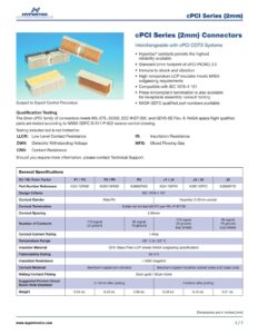 cpci-series-2mm-connectors.pdf