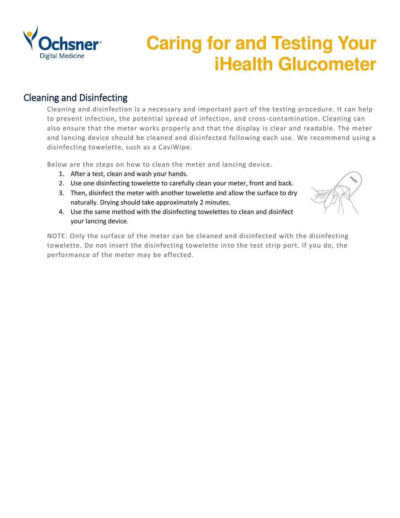 caring-for-and-testing-your-ihealth-glucometer.pdf