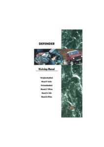 land-rover-defender-300tdi-workshop-manual-1996.pdf