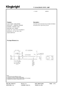 l-t1s4gd-green-t-1-3mm-solid-state-lamp.pdf