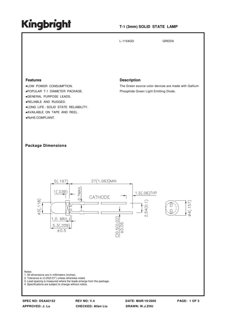 l-t1s4gd-green-t-1-3mm-solid-state-lamp.pdf