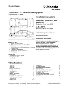 volvo-s60-v70-s80-xc70-thermo-top-zic-blueheat-installation-instructions.pdf