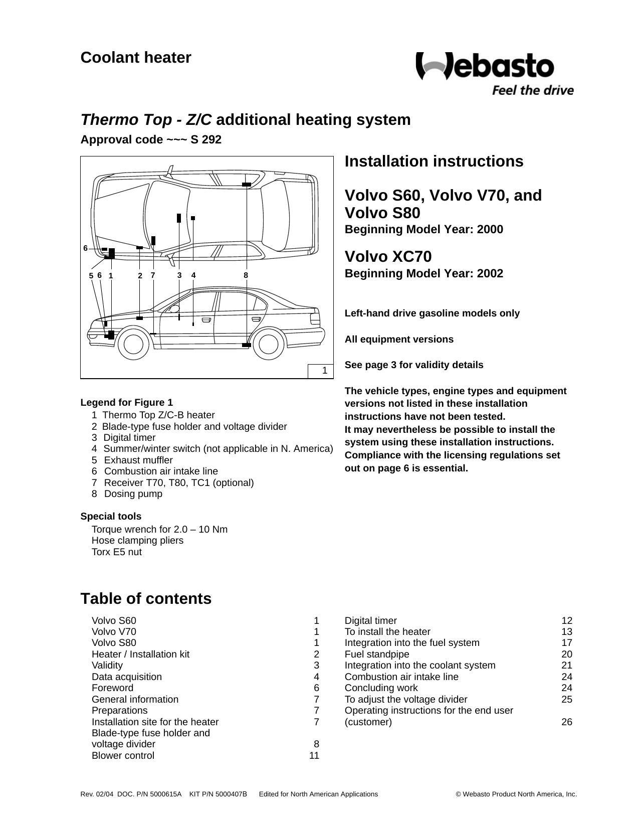 volvo-s60-v70-s80-xc70-thermo-top-zic-blueheat-installation-instructions.pdf