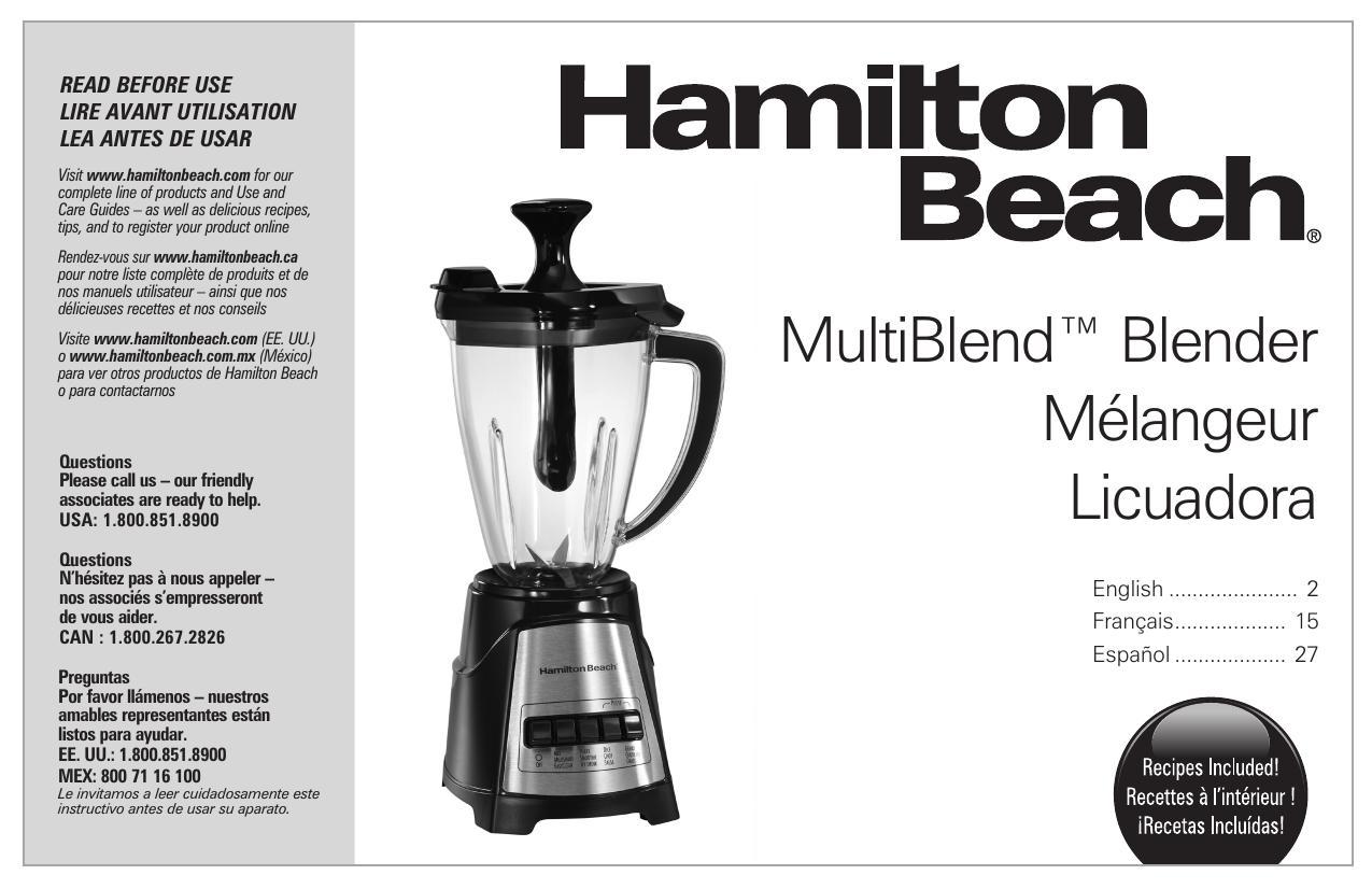 hamilton-beach-multiblend-blender-user-manual.pdf